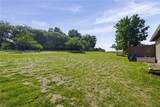 205 Swamp Road - Photo 44
