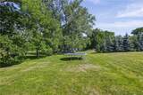 205 Swamp Road - Photo 45