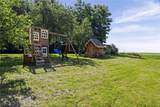 205 Swamp Road - Photo 46