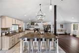 205 Swamp Road - Photo 6
