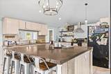 205 Swamp Road - Photo 7