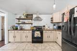 205 Swamp Road - Photo 8