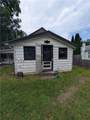 322 Bonaview Avenue - Photo 1
