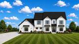 4 Bellingham Creek (Lot 36) - Photo 1