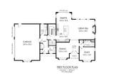 4 Bellingham Creek (Lot 36) - Photo 2