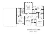 4 Bellingham Creek (Lot 36) - Photo 3