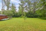 256 State Route 14 - Photo 29