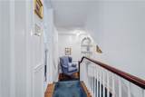 264 Alpine Drive - Photo 23