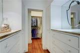 264 Alpine Drive - Photo 27