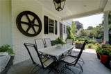 264 Alpine Drive - Photo 3
