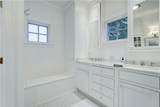 264 Alpine Drive - Photo 30