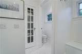 264 Alpine Drive - Photo 31