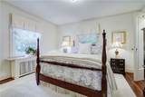 264 Alpine Drive - Photo 32