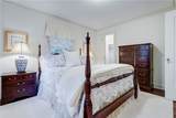 264 Alpine Drive - Photo 33