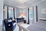 264 Alpine Drive - Photo 34