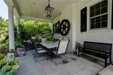 264 Alpine Drive - Photo 38