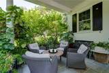 264 Alpine Drive - Photo 39