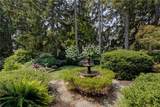 264 Alpine Drive - Photo 4