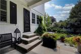 264 Alpine Drive - Photo 40