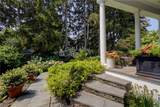 264 Alpine Drive - Photo 41