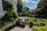 264 Alpine Drive - Photo 42