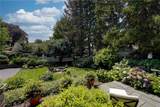 264 Alpine Drive - Photo 43