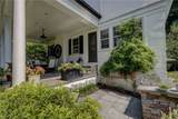 264 Alpine Drive - Photo 44