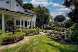 264 Alpine Drive - Photo 45