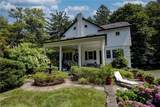 264 Alpine Drive - Photo 46