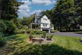 264 Alpine Drive - Photo 47