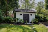 264 Alpine Drive - Photo 48