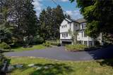 264 Alpine Drive - Photo 49