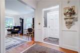 264 Alpine Drive - Photo 5