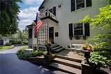 264 Alpine Drive - Photo 50