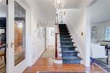 264 Alpine Drive - Photo 6