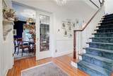 264 Alpine Drive - Photo 7