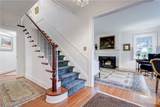264 Alpine Drive - Photo 8