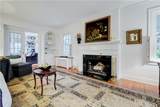 264 Alpine Drive - Photo 9