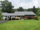 359 State Highway 320 - Photo 1