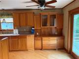 359 State Highway 320 - Photo 10
