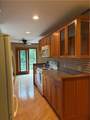 359 State Highway 320 - Photo 11