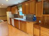 359 State Highway 320 - Photo 12