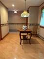 359 State Highway 320 - Photo 13