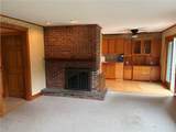 359 State Highway 320 - Photo 14