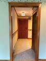 359 State Highway 320 - Photo 15