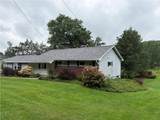 359 State Highway 320 - Photo 2