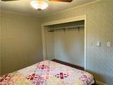 359 State Highway 320 - Photo 20