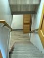 359 State Highway 320 - Photo 28