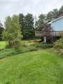 359 State Highway 320 - Photo 29