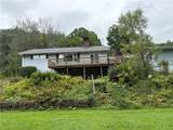 359 State Highway 320 - Photo 3